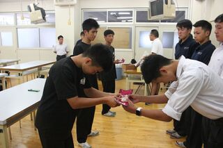 IMG_3791.JPG