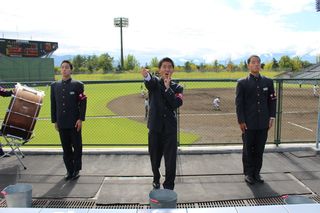 IMG_3812.JPG