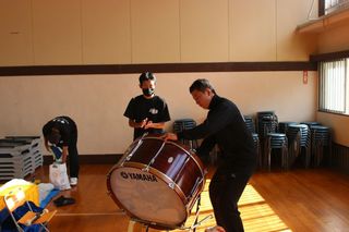 IMG_3848.JPG