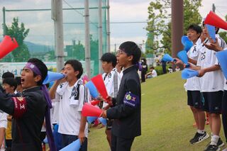 IMG_3855.JPG