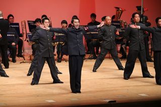 IMG_3967.JPG