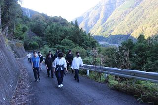 IMG_3976.JPG