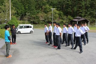 IMG_4014.JPG