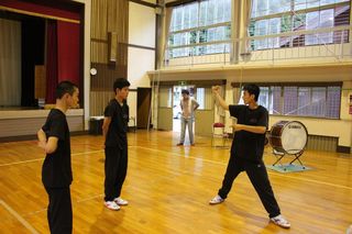 IMG_4038.JPG