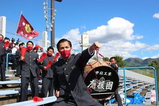 IMG_4089.JPG