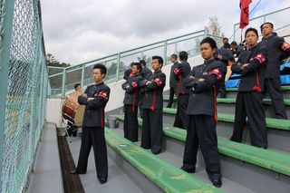 IMG_4091.JPG