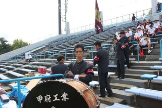 IMG_4096.JPG