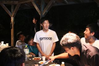 IMG_4097.JPG