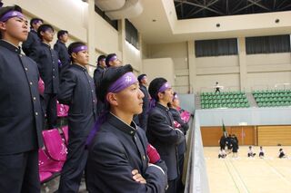 IMG_4104.JPG