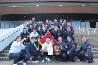 IMG_4160.JPG