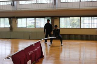 IMG_4175.JPG