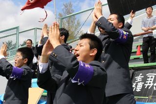 IMG_4176.JPG
