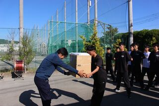 IMG_4183.JPG
