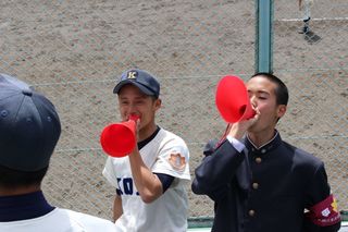 IMG_4184.JPG