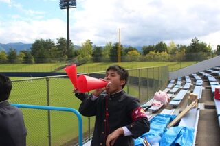 IMG_4299.JPG