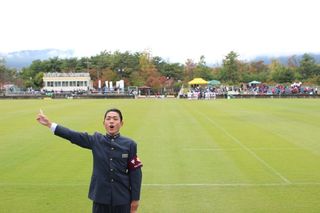IMG_4340.JPG