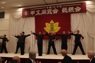 IMG_4409.JPG