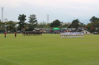 IMG_4417.JPG