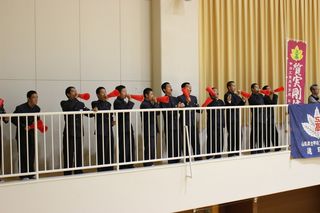 IMG_4439.JPG