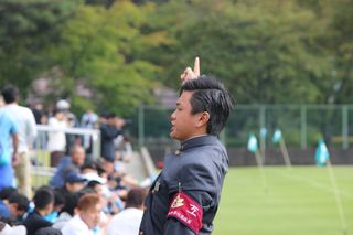 IMG_4447.JPG