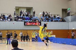 IMG_4486.JPG