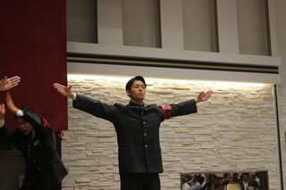 IMG_4619.JPG
