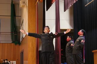 IMG_4727.JPG