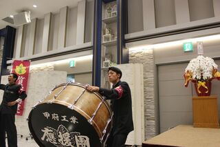 IMG_4744.JPG