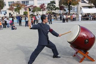 IMG_4836.JPG
