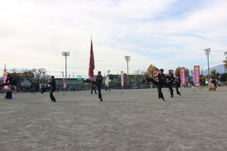 IMG_4922.JPG