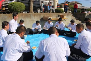 IMG_4979.JPG