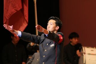 IMG_5073.JPG