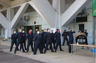 IMG_5126.JPG