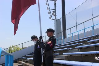 IMG_5191.JPG