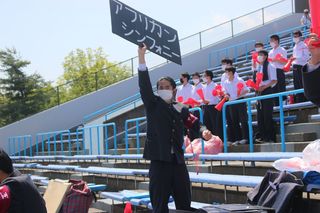 IMG_5240.JPG