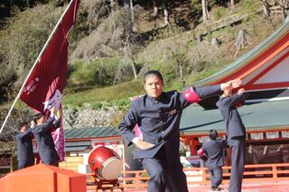 IMG_5290.JPG