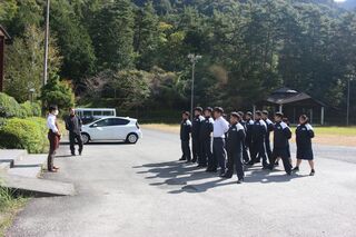 IMG_5311.JPG
