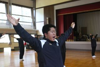 IMG_5342.JPG