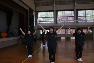 IMG_5400.JPG