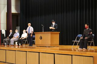 IMG_5455.JPG
