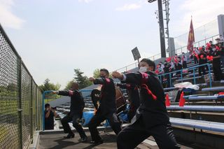 IMG_5461.JPG