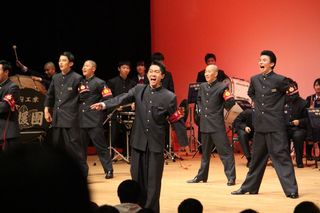 IMG_5485.JPG
