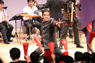 IMG_5550.JPG