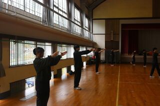 IMG_5550.JPG