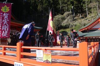 IMG_5559.JPG