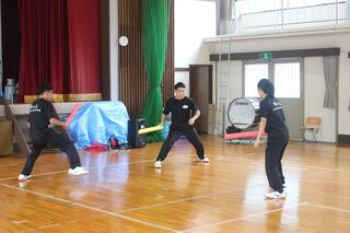 IMG_5564.JPG
