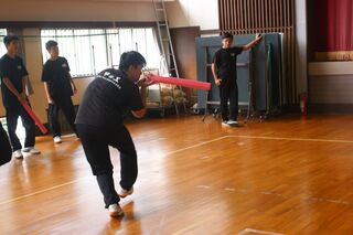 IMG_5577.JPG