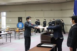 IMG_5667.JPG