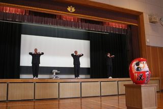 IMG_5719.JPG