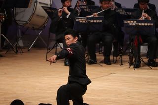 IMG_5733.JPG